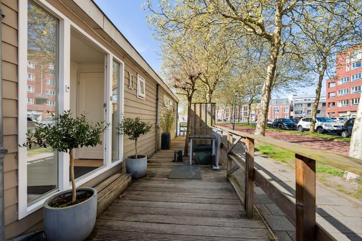 Foto 4 van Schalkwijkerstraat 10