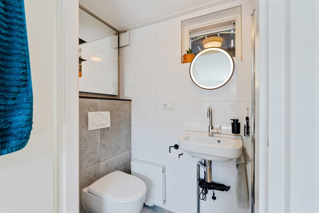 Foto 47 van Schalkwijkerstraat 10