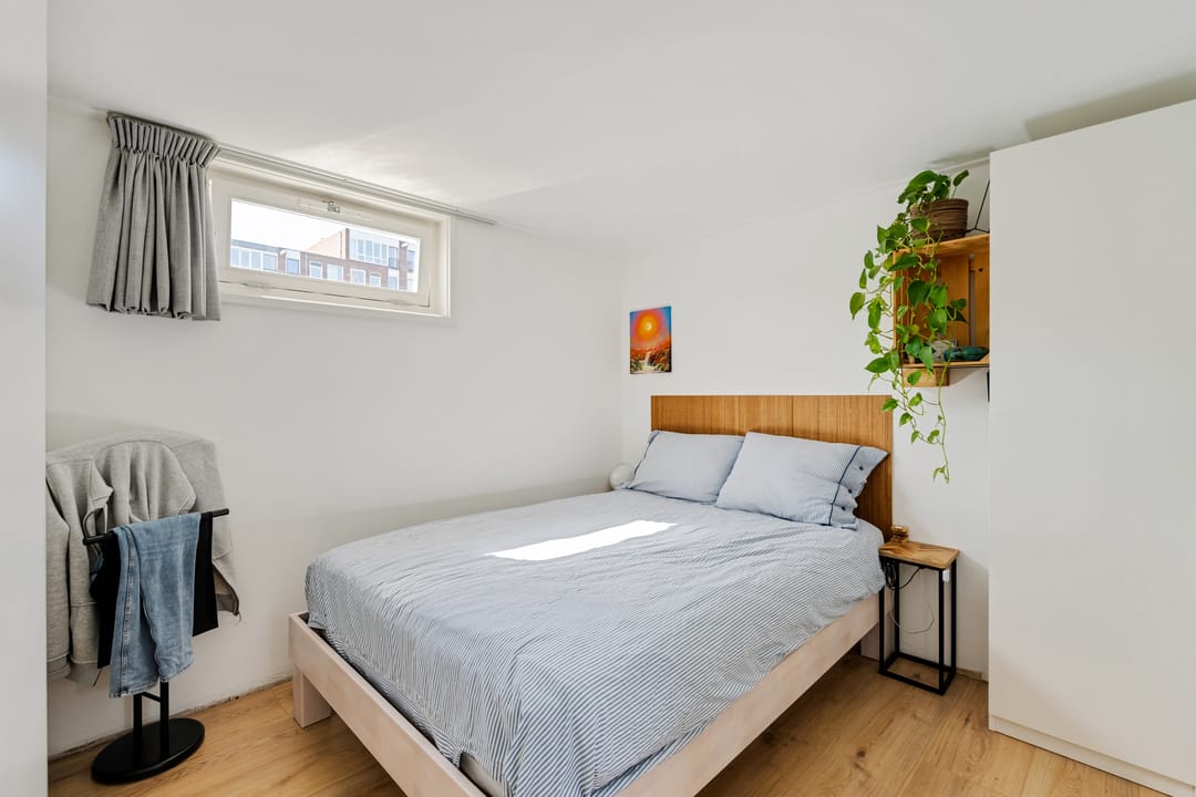 Foto 43 van Schalkwijkerstraat 10