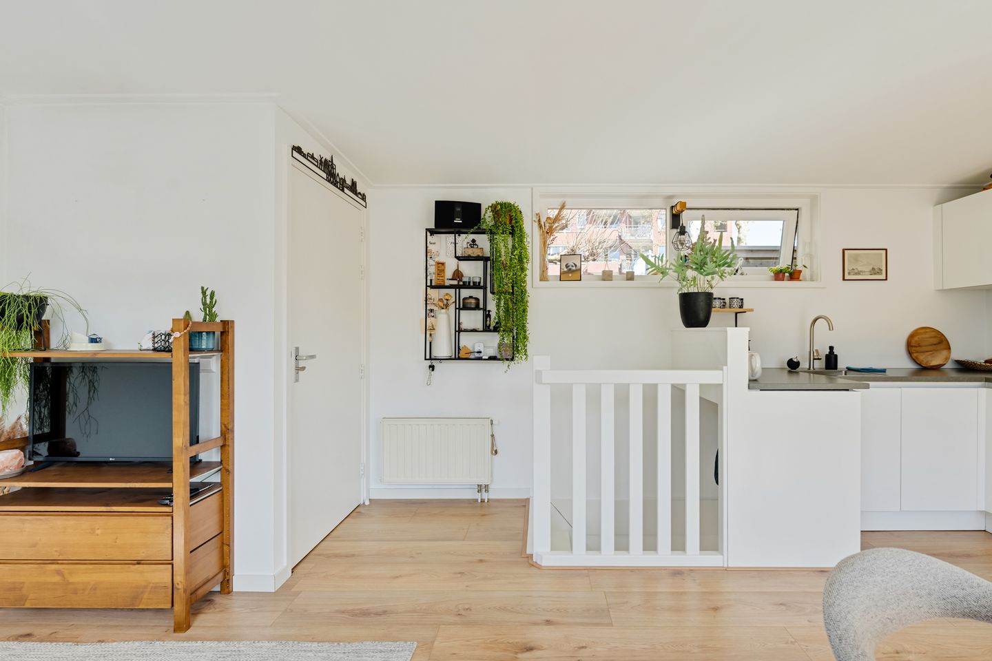 Foto 40 van Schalkwijkerstraat 10