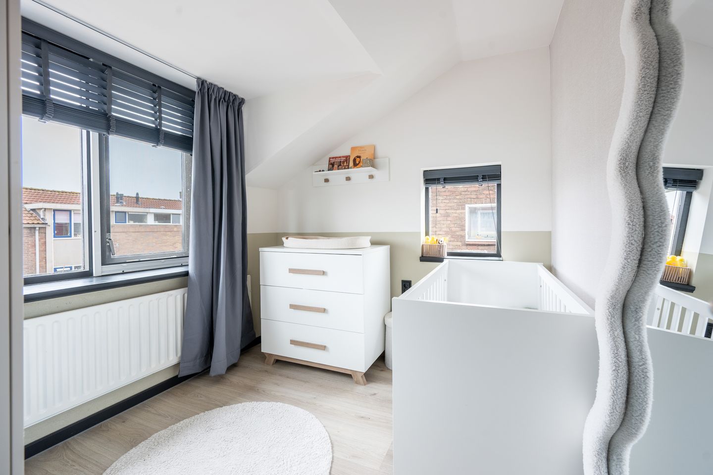 Photo 19 of Bestevaerstraat 11