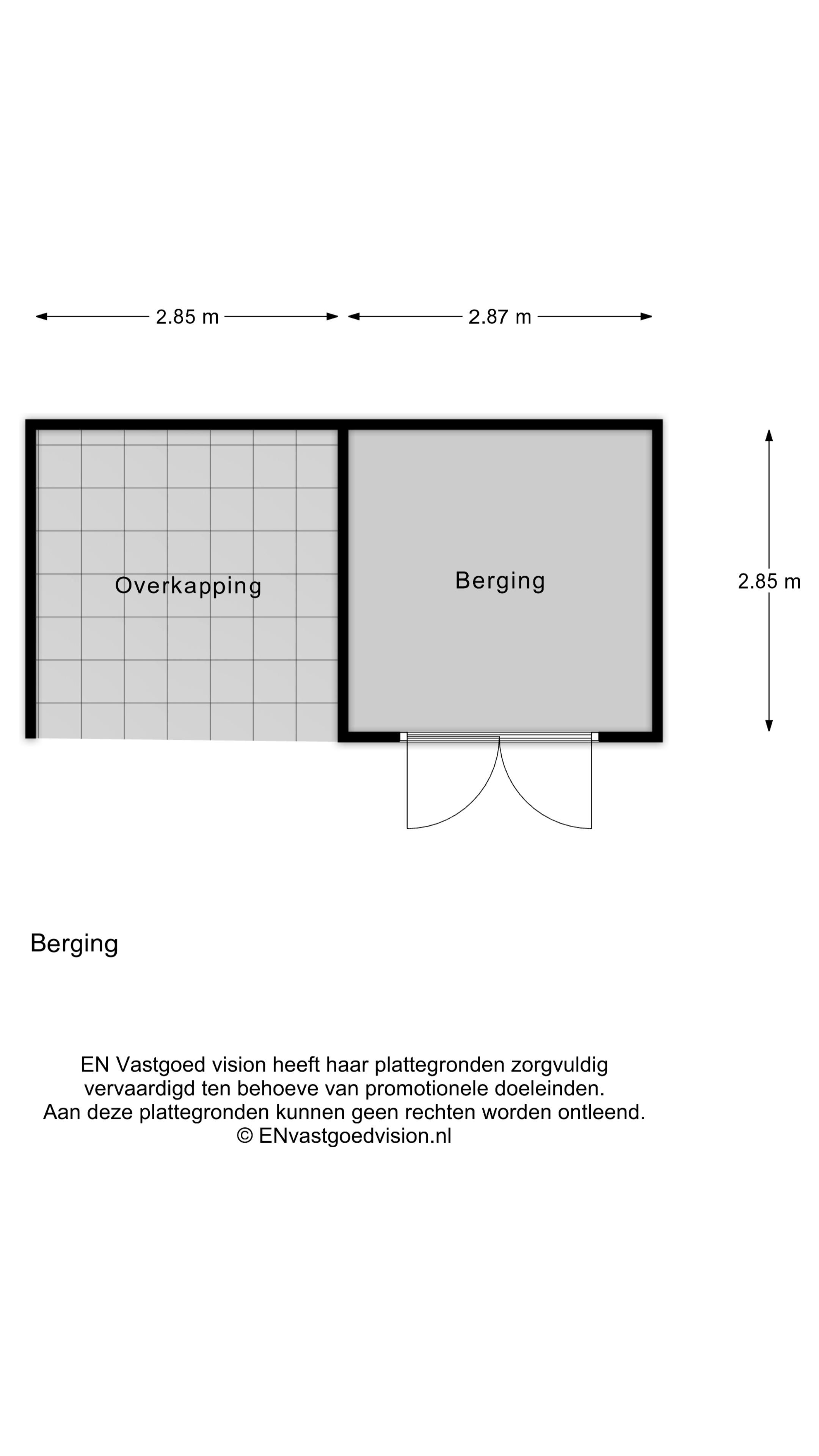 Photo 30 of Bestevaerstraat 11