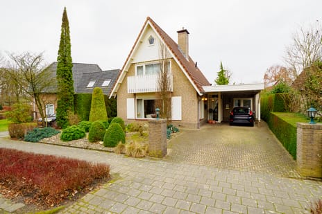 Levantstraat thumbnail
