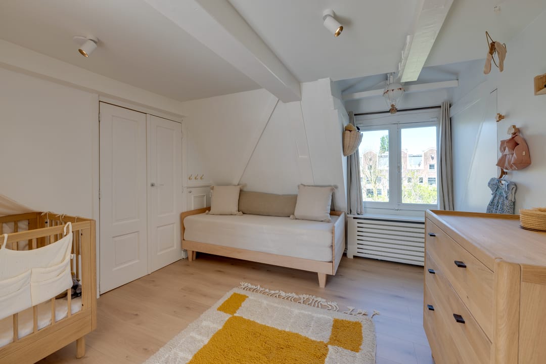 Photo 16 of Prinsengracht 504-C