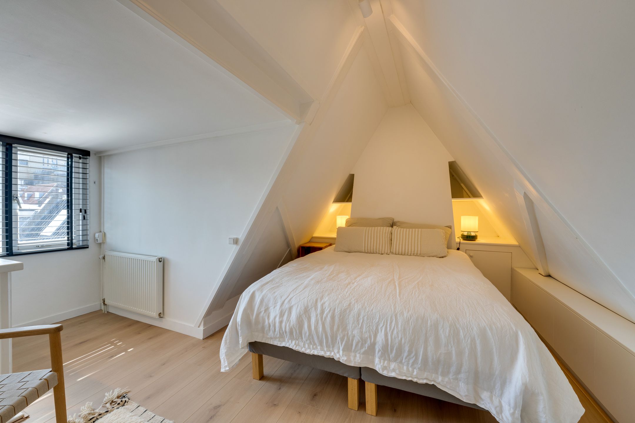 Photo 18 of Prinsengracht 504-C