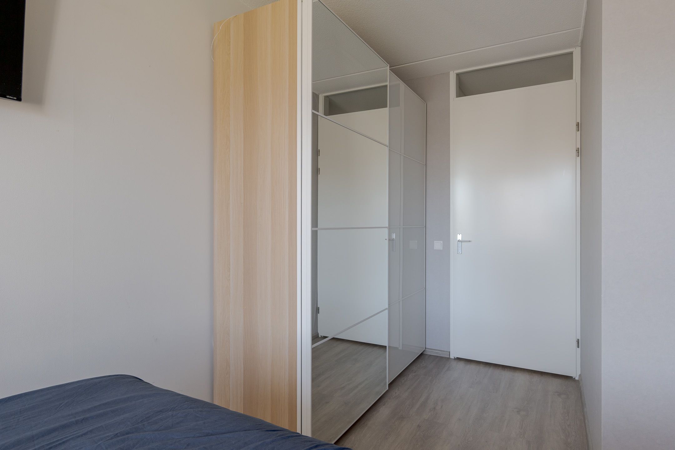 Foto 42 van Appelboom 32