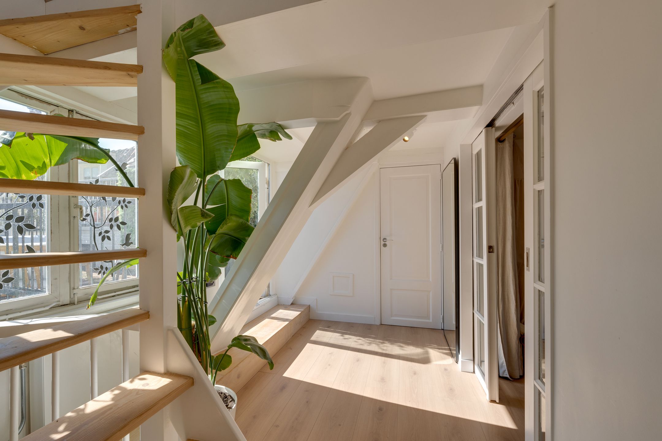 Photo 12 of Prinsengracht 504-C