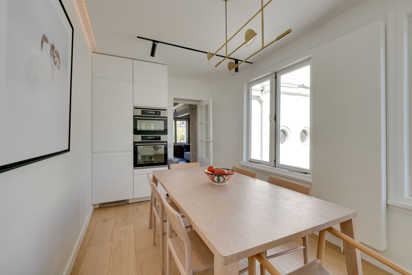 Photo 10 of Prinsengracht 504-C