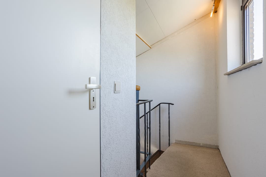 Photo 38 of De Wever 19