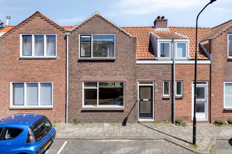 Sionstraat thumbnail