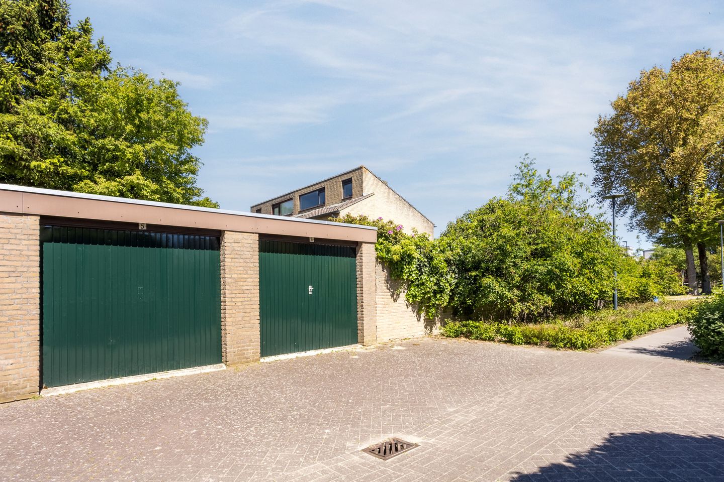 Photo 50 of De Wever 19