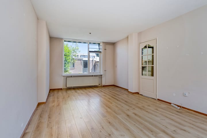 Foto 4 van Sionstraat 30