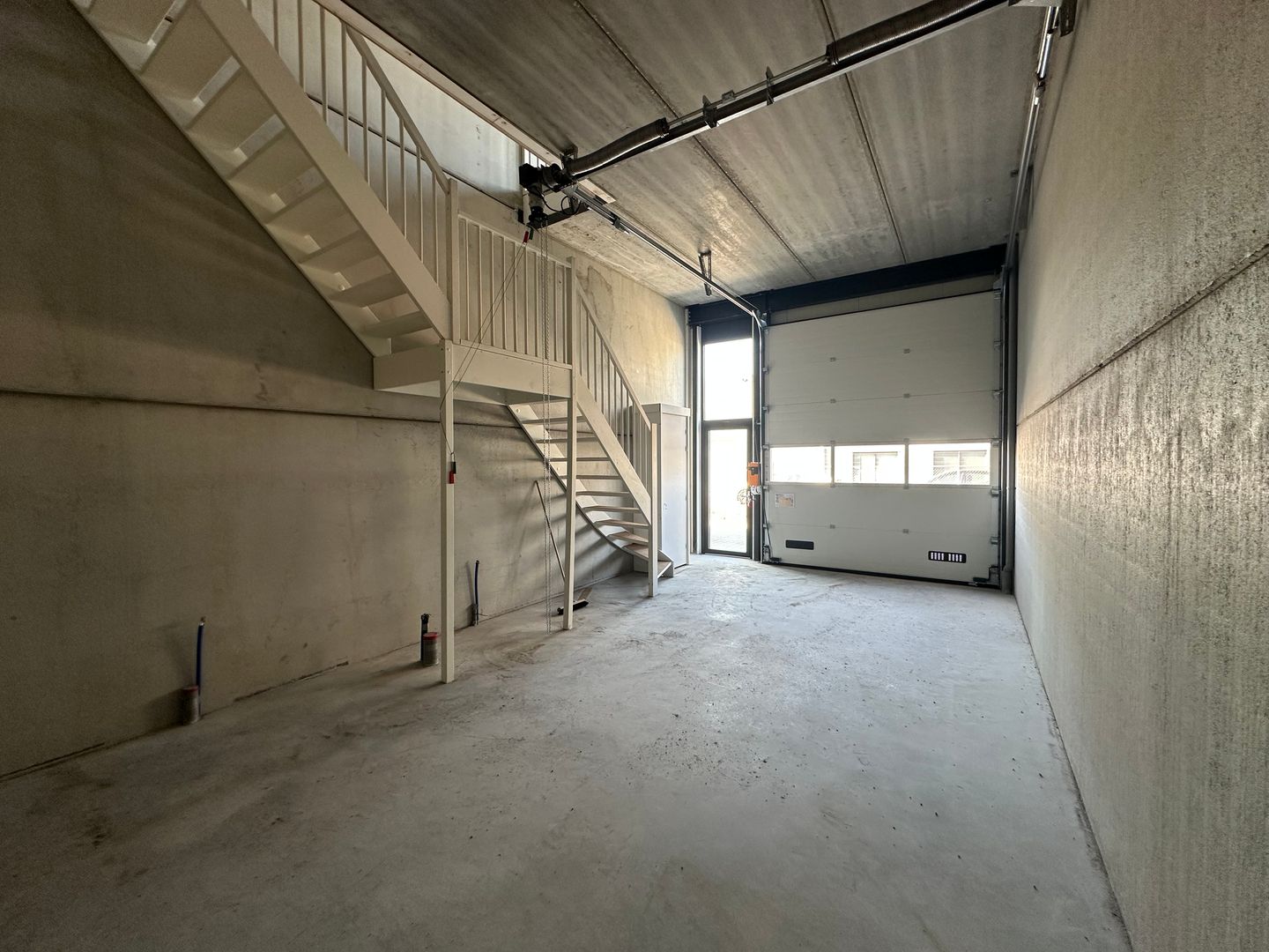 View photo 5 of Aphroditestraat 1-21