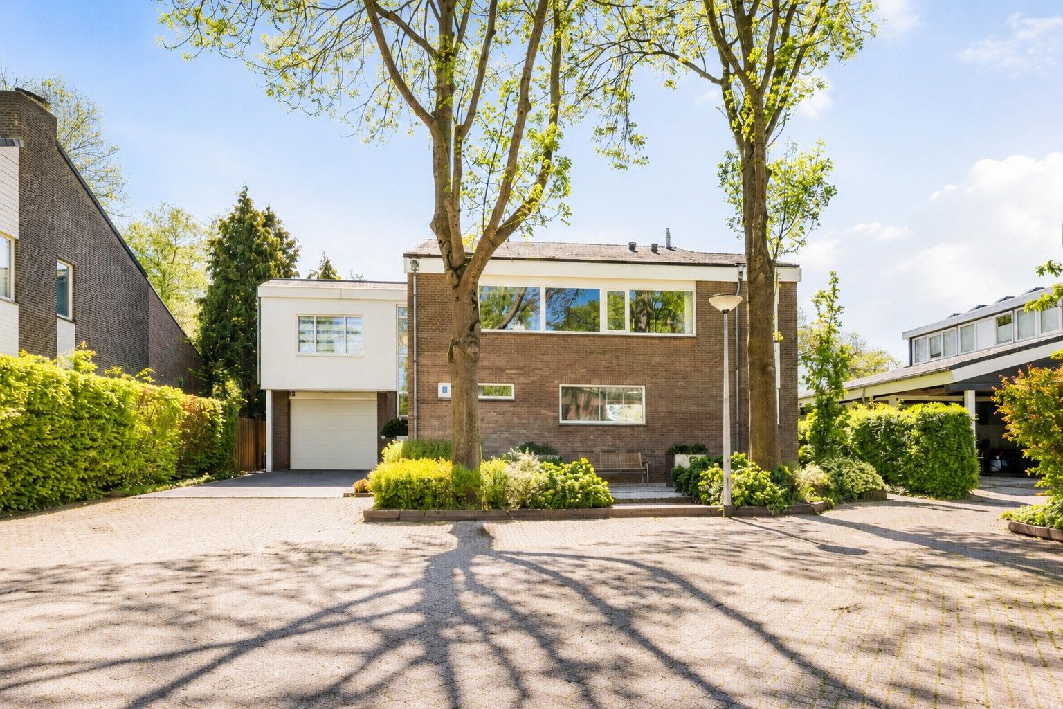 Groenezoom 11