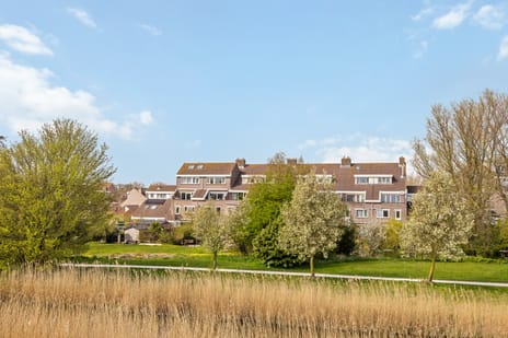 Houtzaagmolen thumbnail
