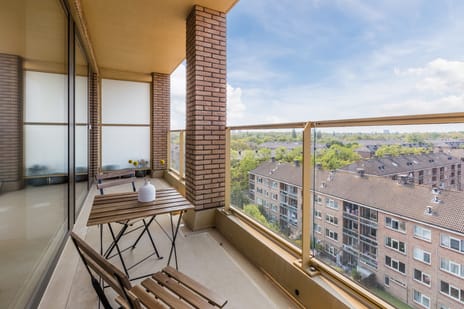 Katrijpstraat thumbnail