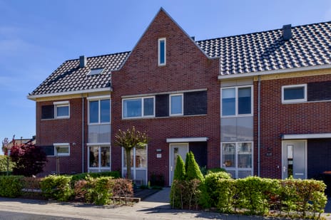 Frankenhuis thumbnail