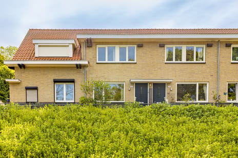 Mergelweg thumbnail