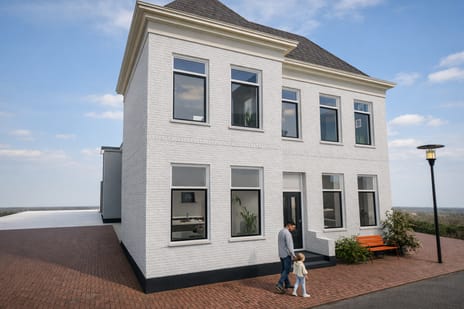 Dijkstraat thumbnail