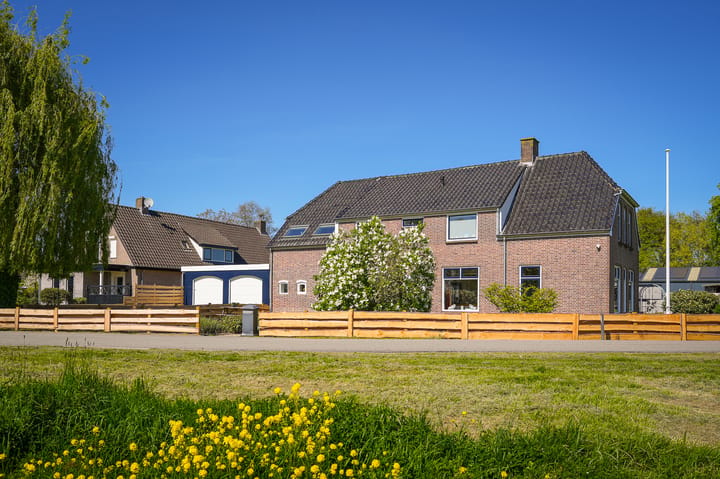Foto 2 van Bemerdweg 3