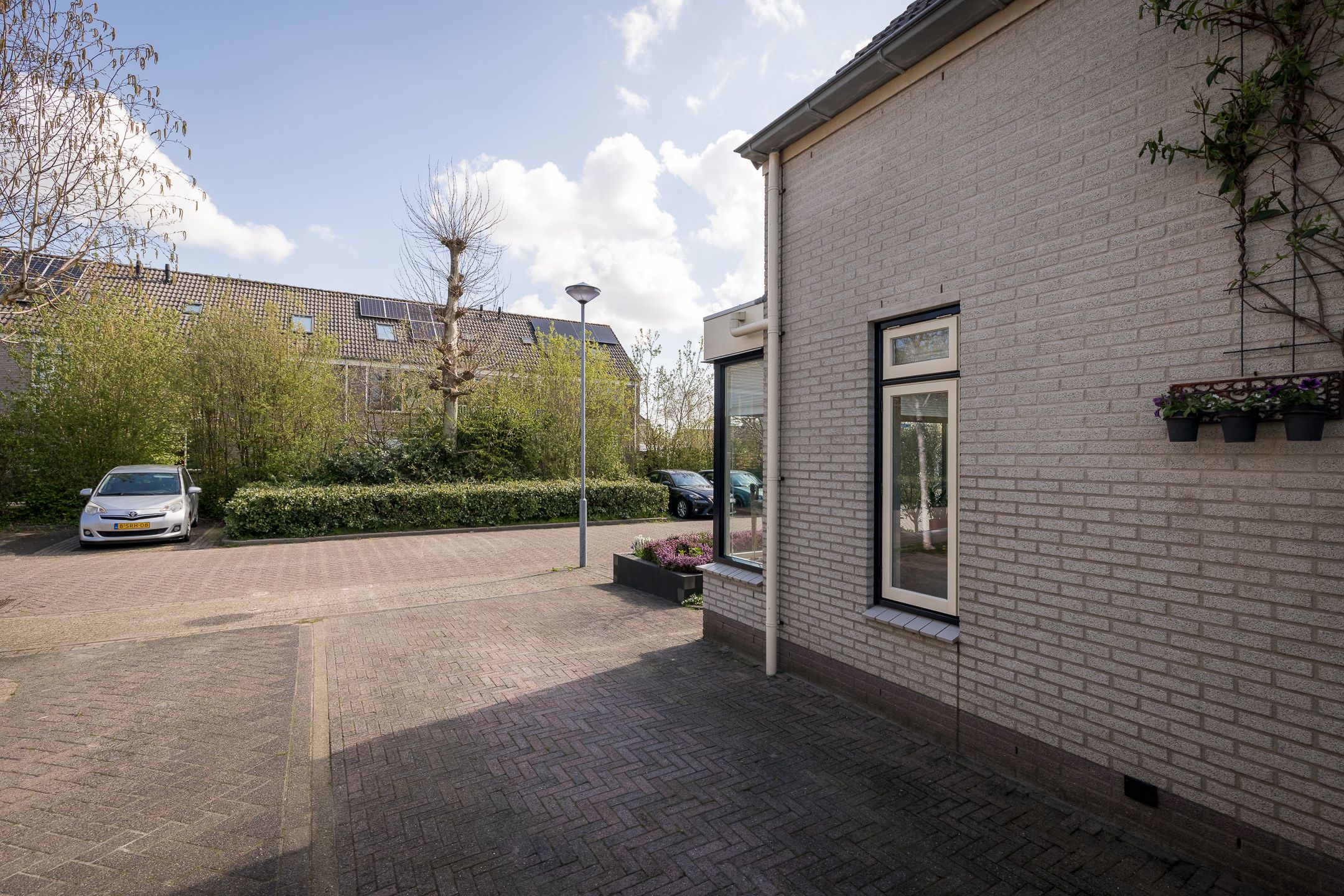 Foto 6 van De Wring 4