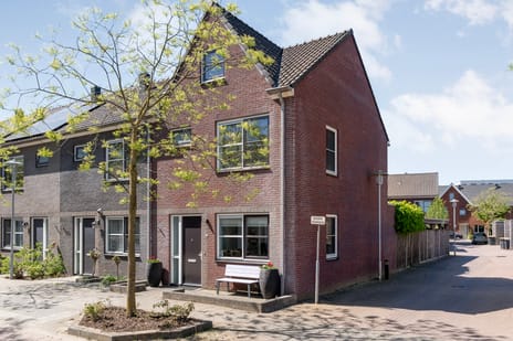 Blauwververstraat thumbnail