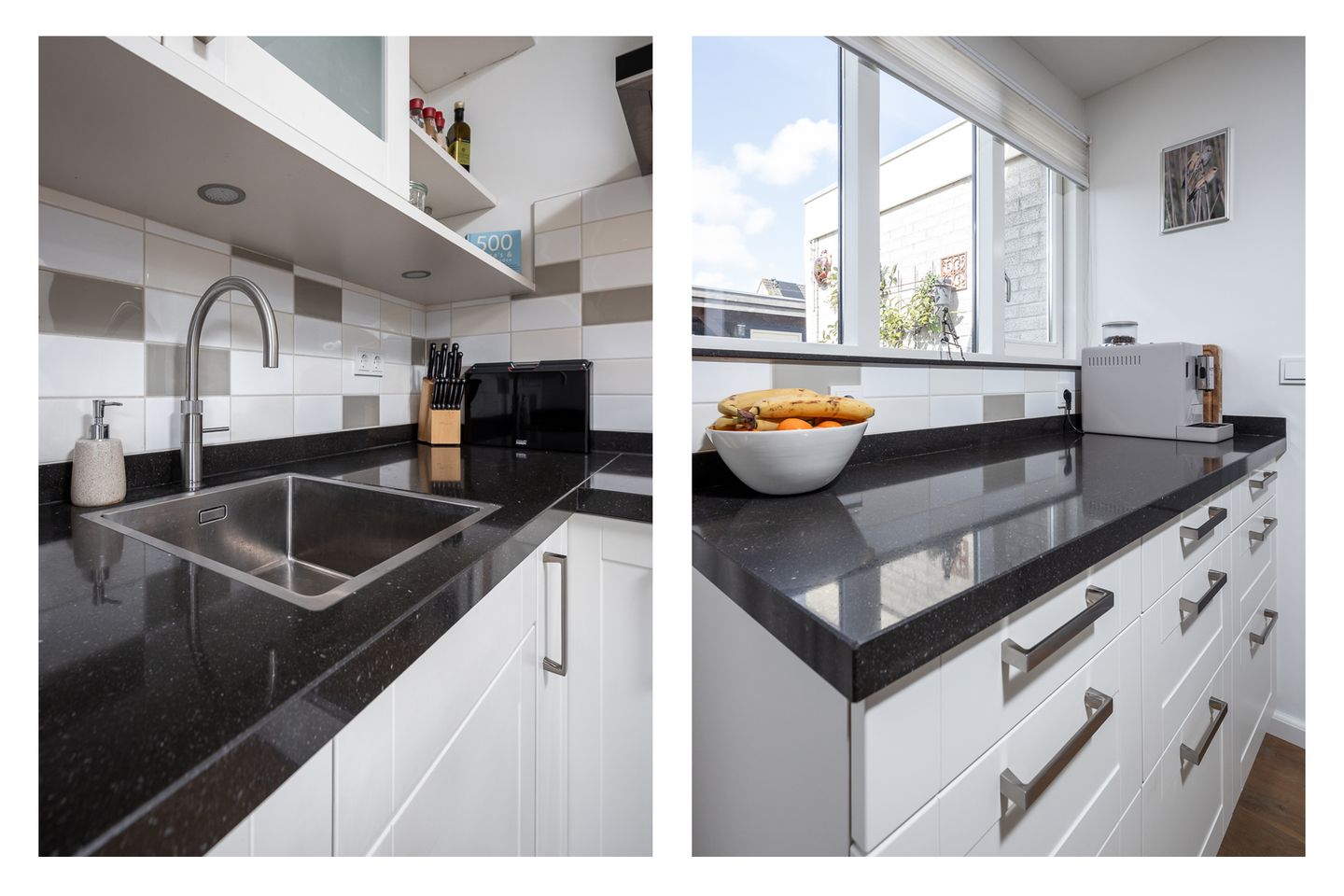 Foto 14 van De Wring 4