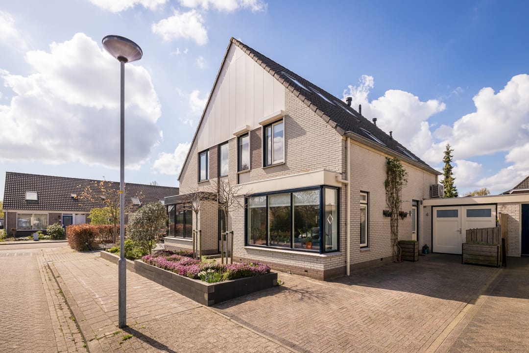 Foto 1 van De Wring 4