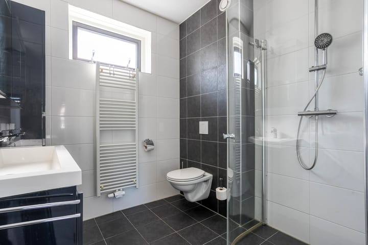 Photo 3 of Blauwververstraat 22