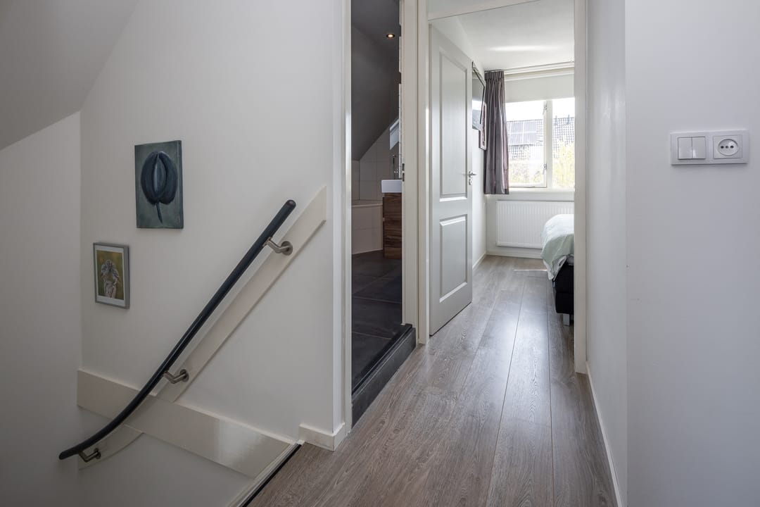 Foto 17 van De Wring 4