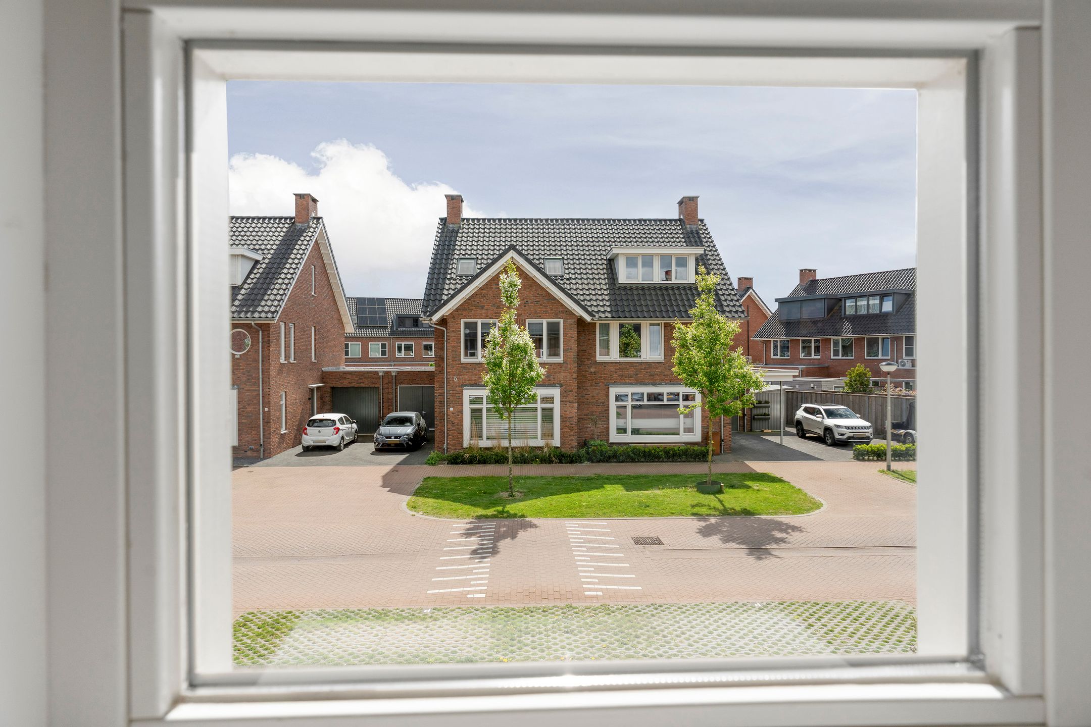 Foto 45 van Schipbrug 17