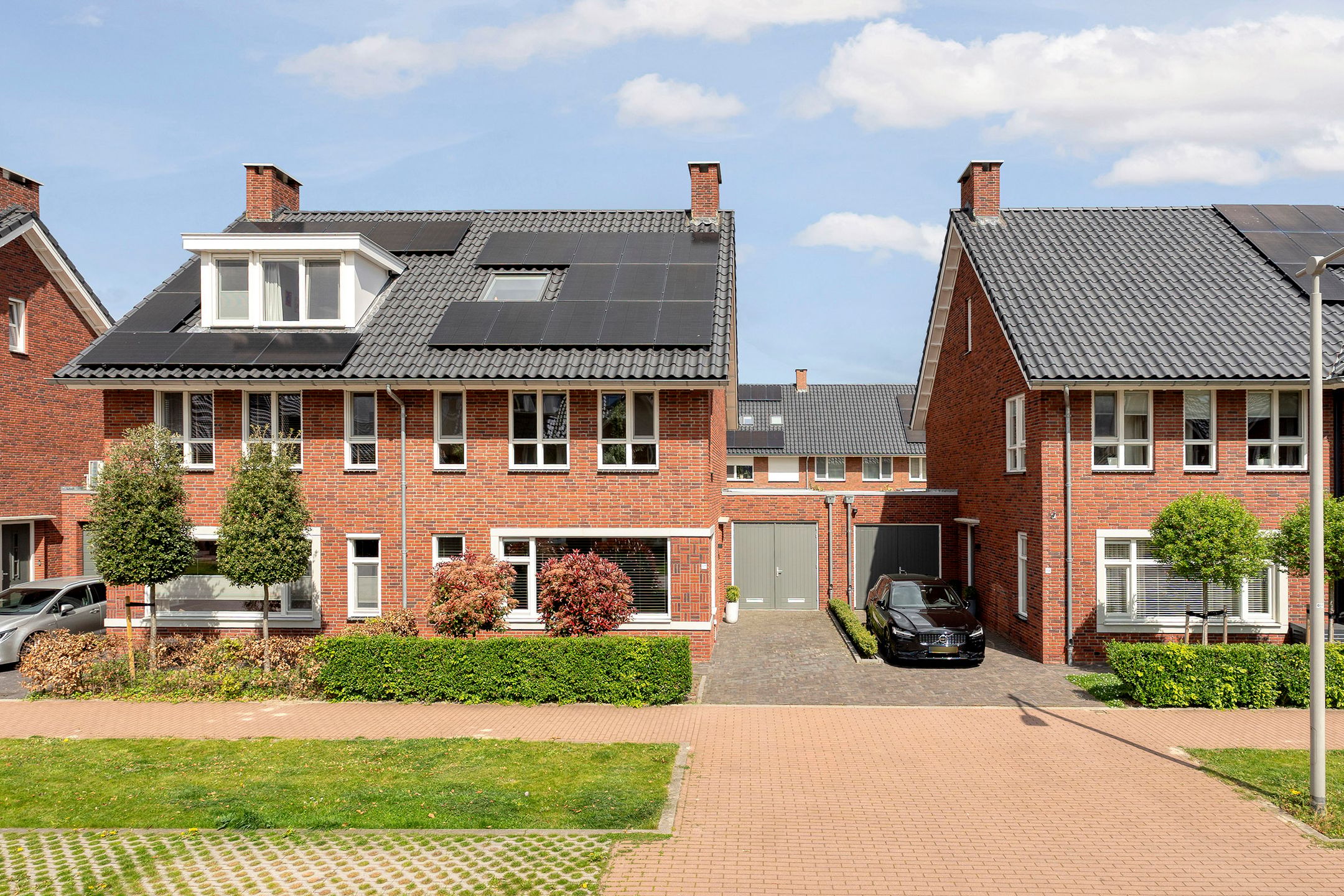 Schipbrug 17