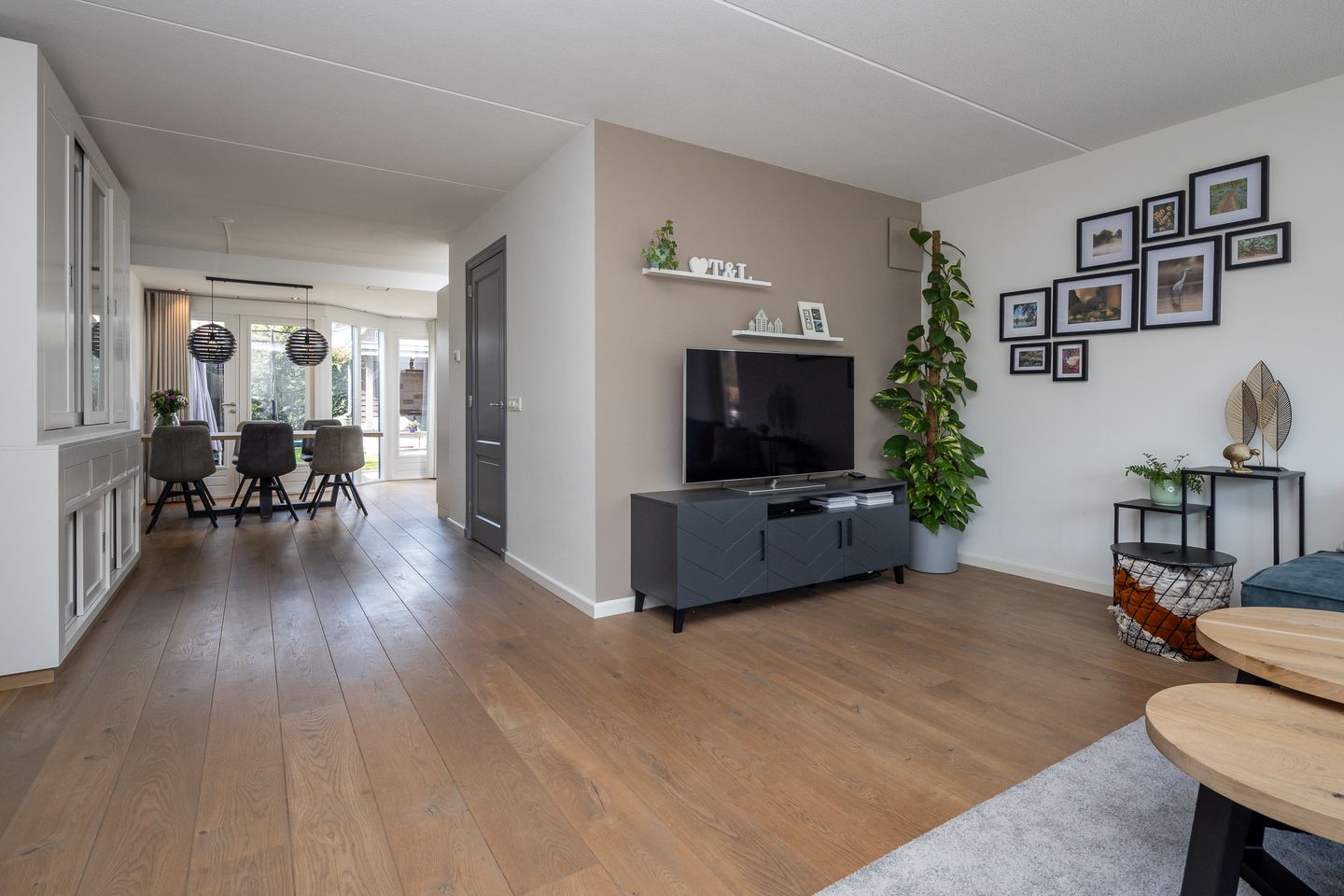 Foto 10 van De Wring 4