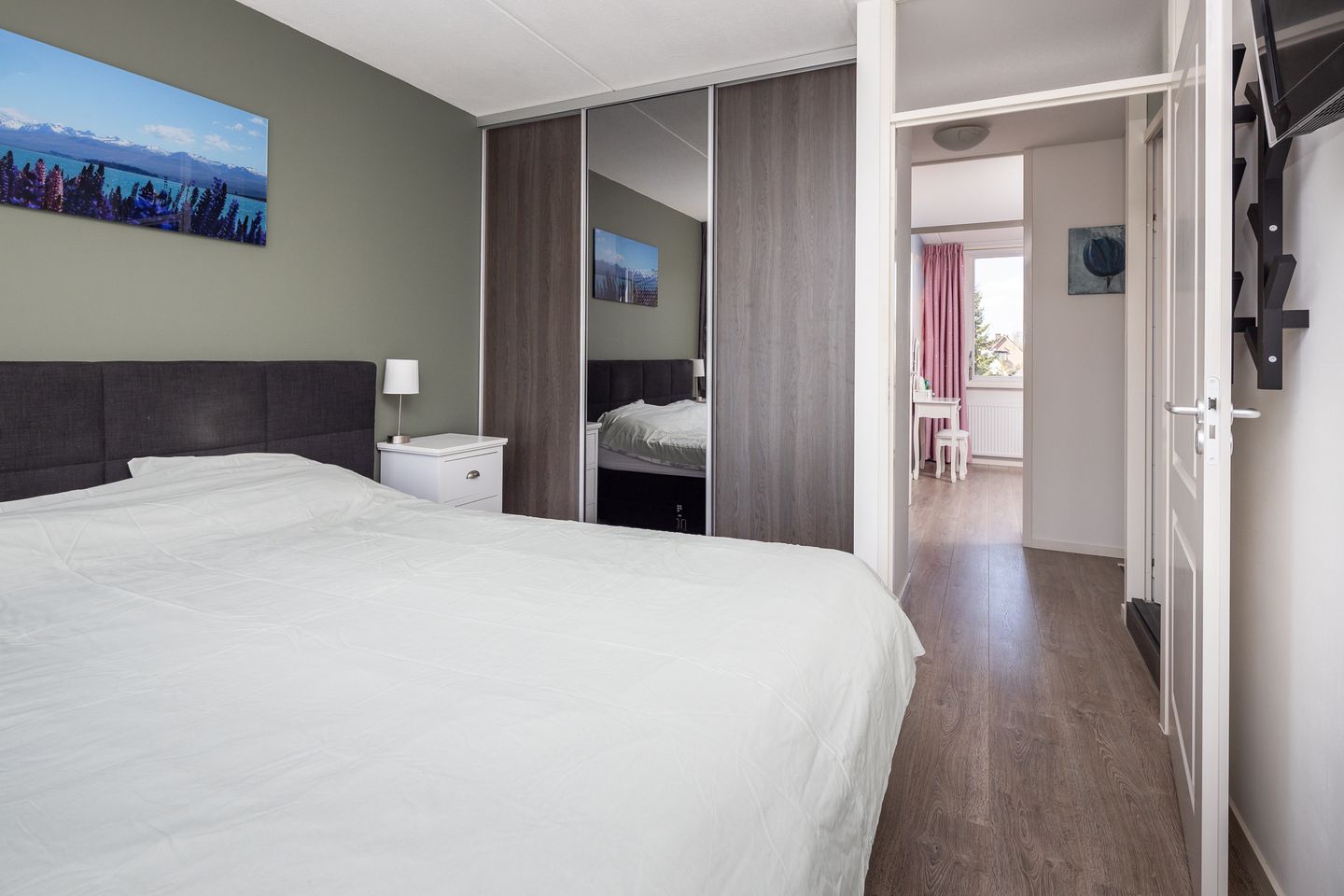 Foto 19 van De Wring 4
