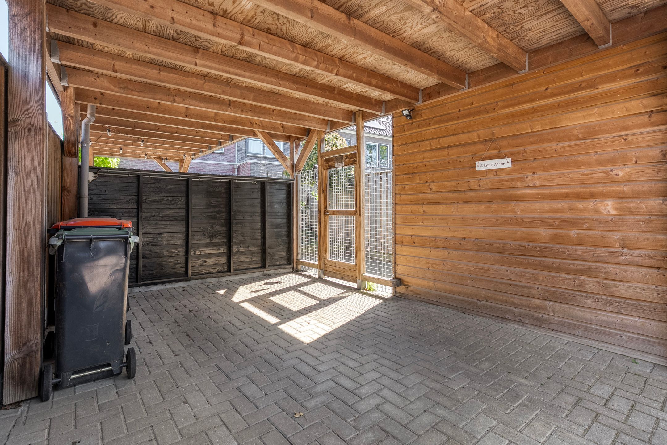 Photo 39 of Blauwververstraat 22