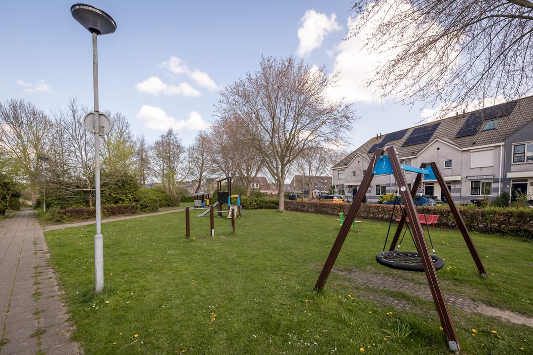 Foto 41 van De Wring 4