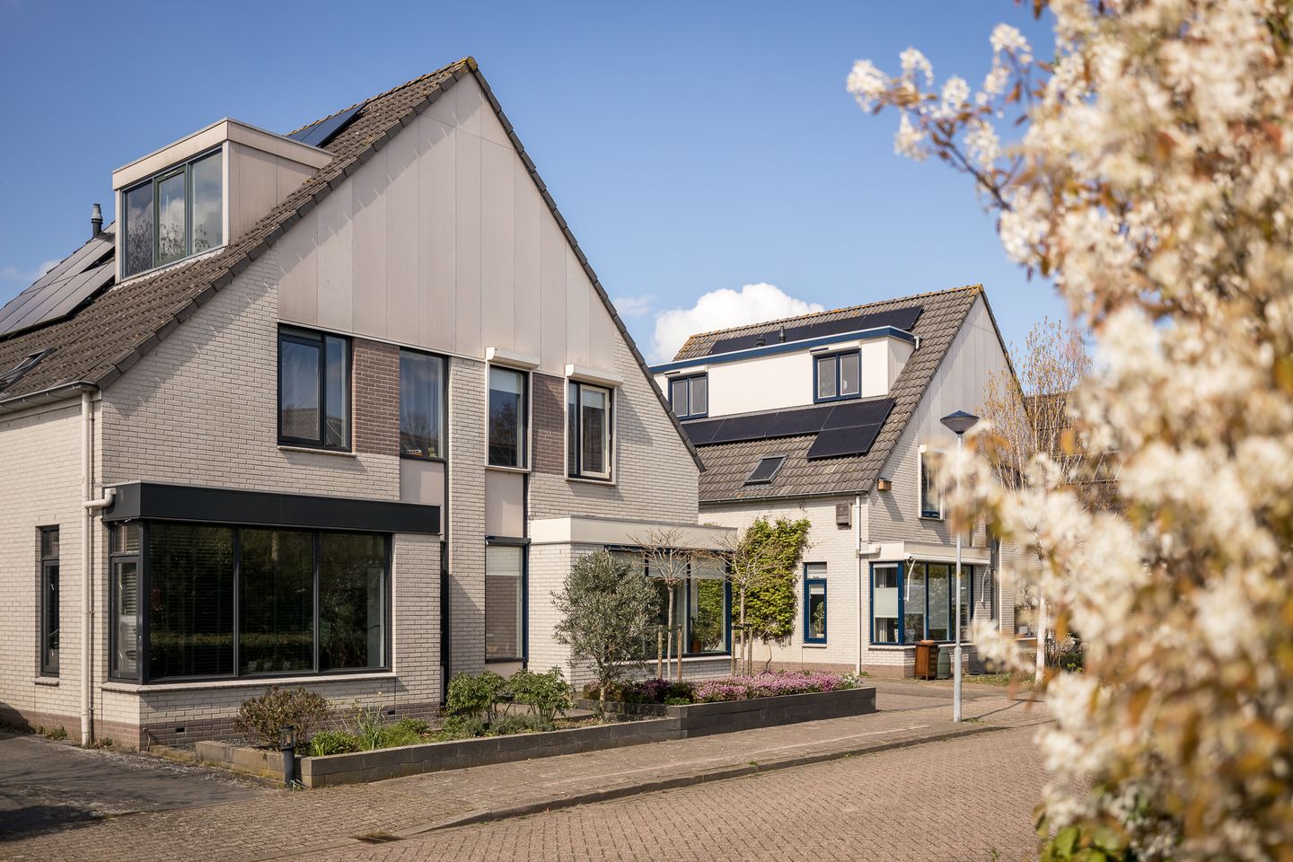 Foto 40 van De Wring 4