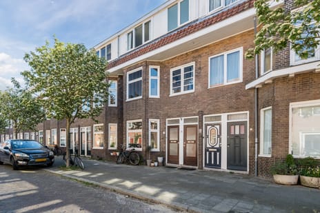 B.F. Suermanstraat thumbnail