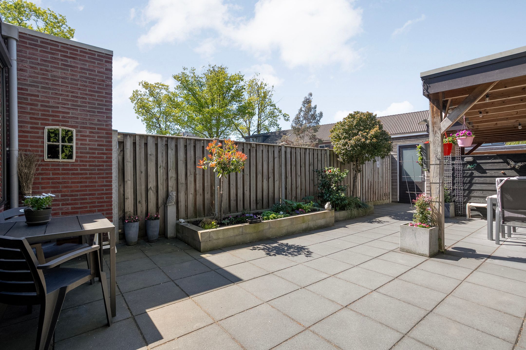 Photo 42 of Blauwververstraat 22