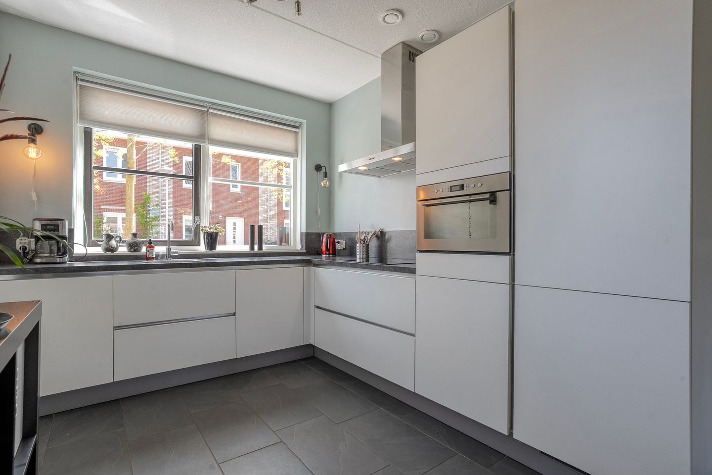 Photo 19 of Blauwververstraat 22