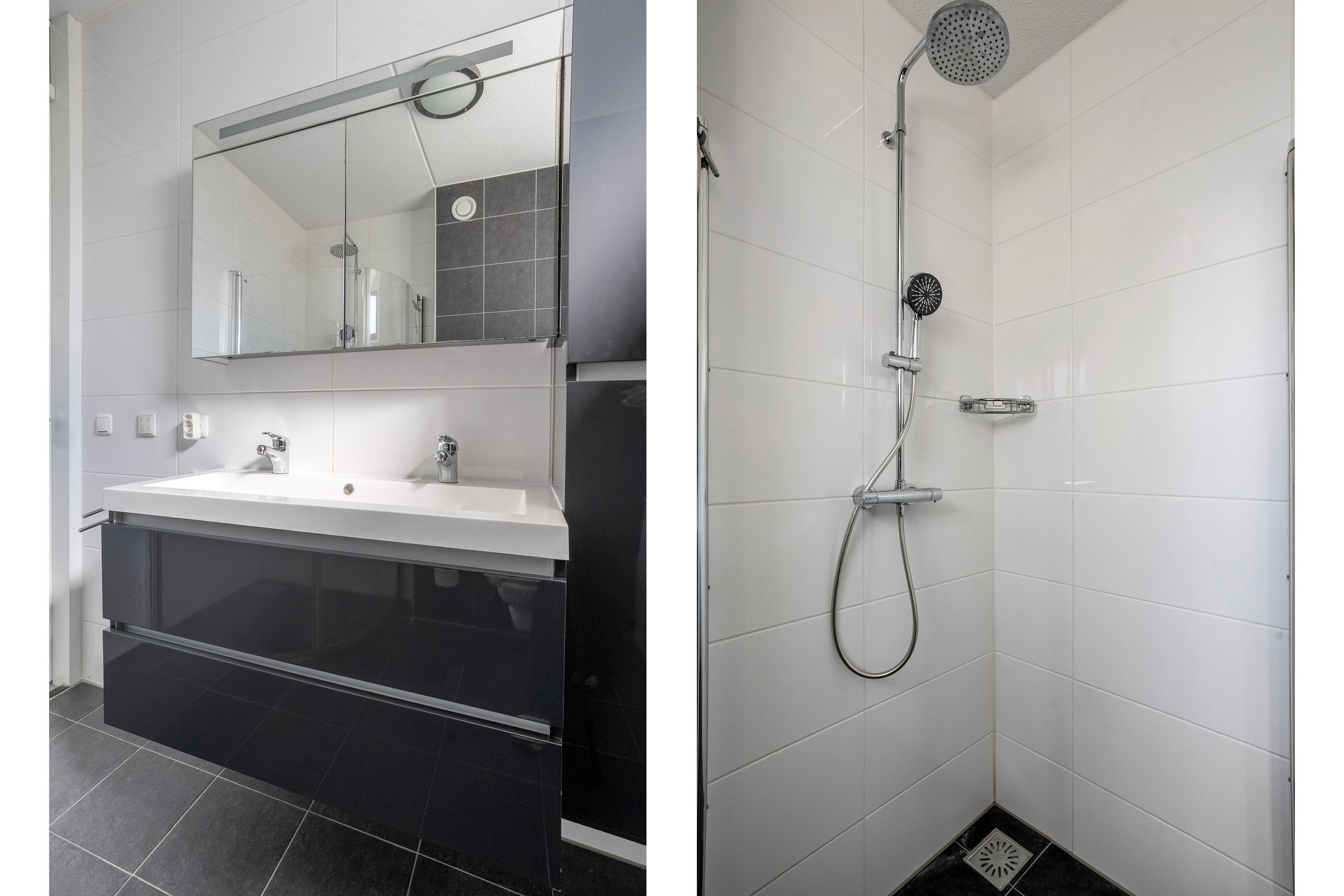 Photo 33 of Blauwververstraat 22