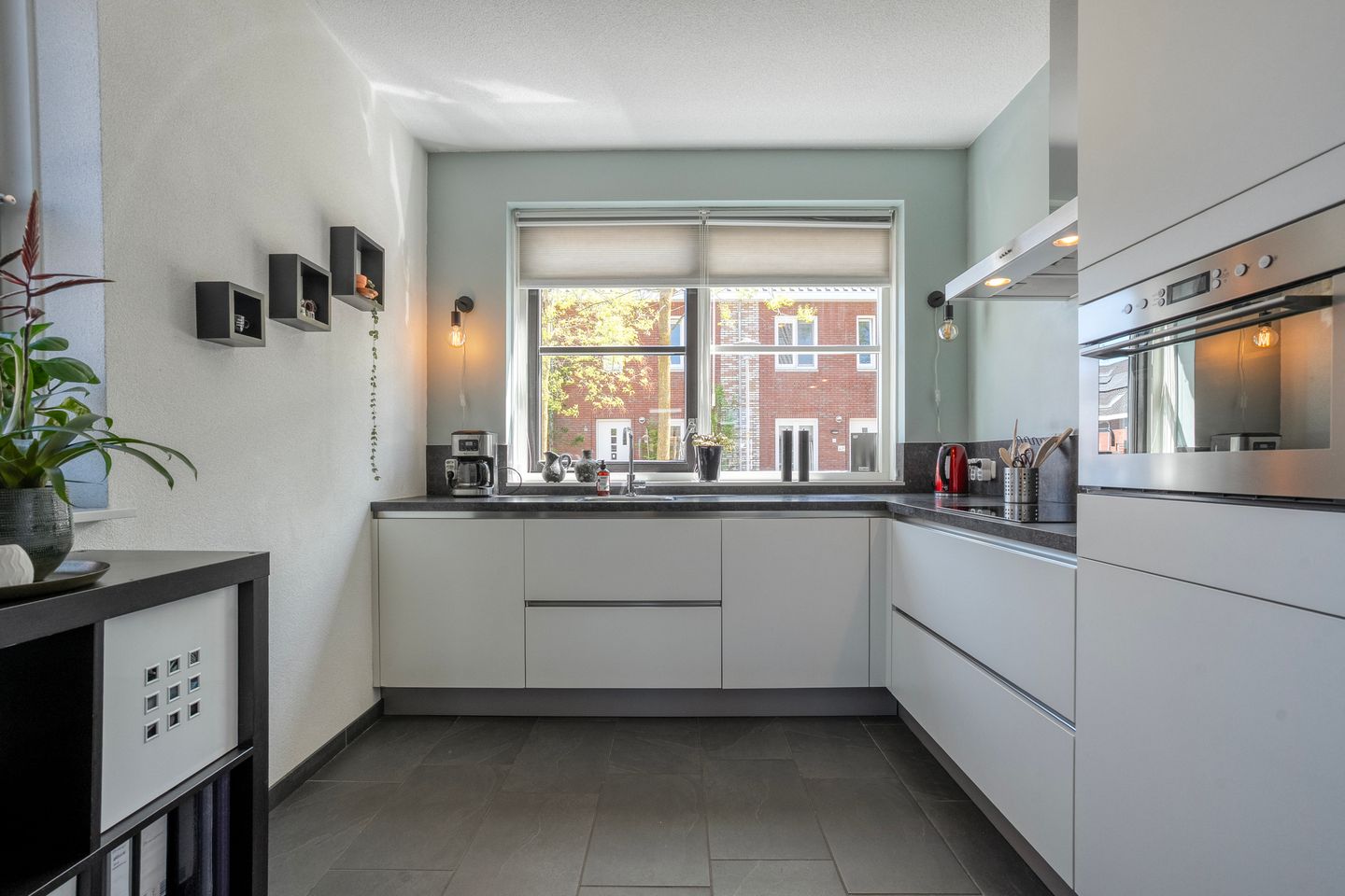 Photo 20 of Blauwververstraat 22