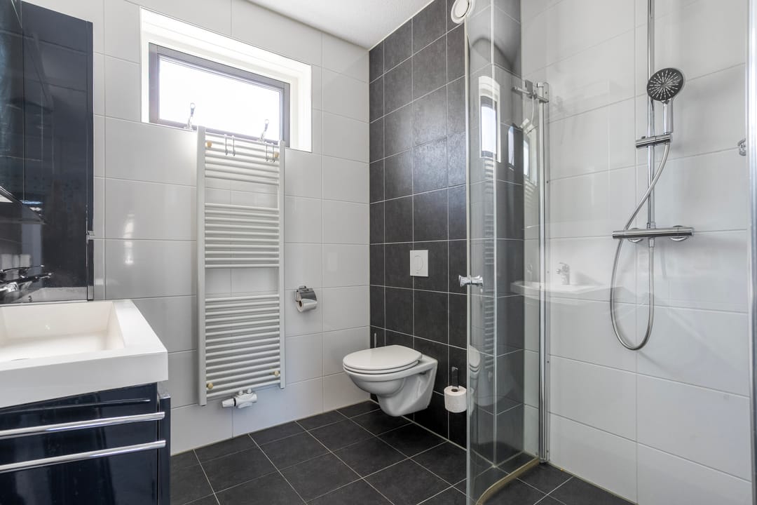 Photo 31 of Blauwververstraat 22