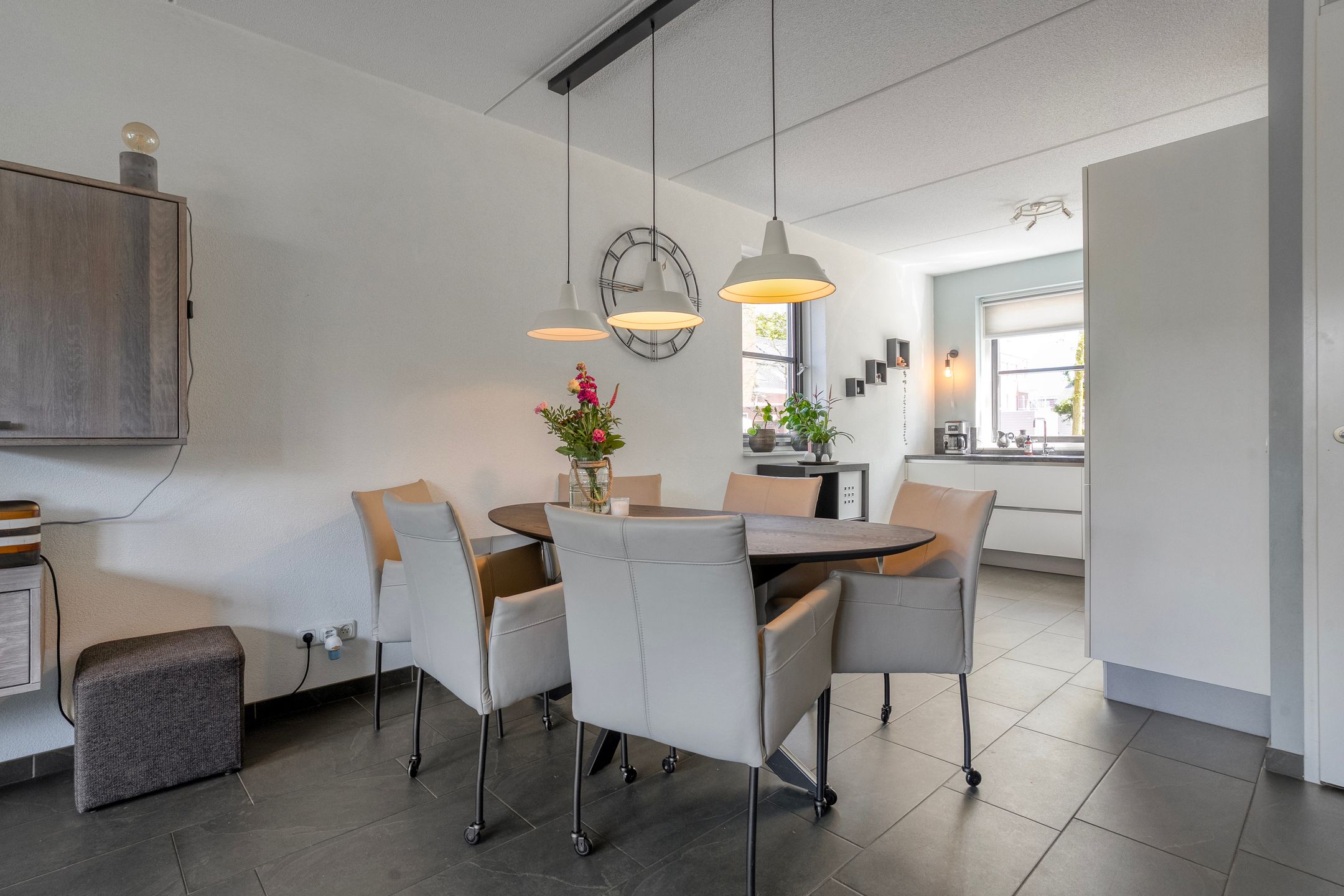 Photo 18 of Blauwververstraat 22