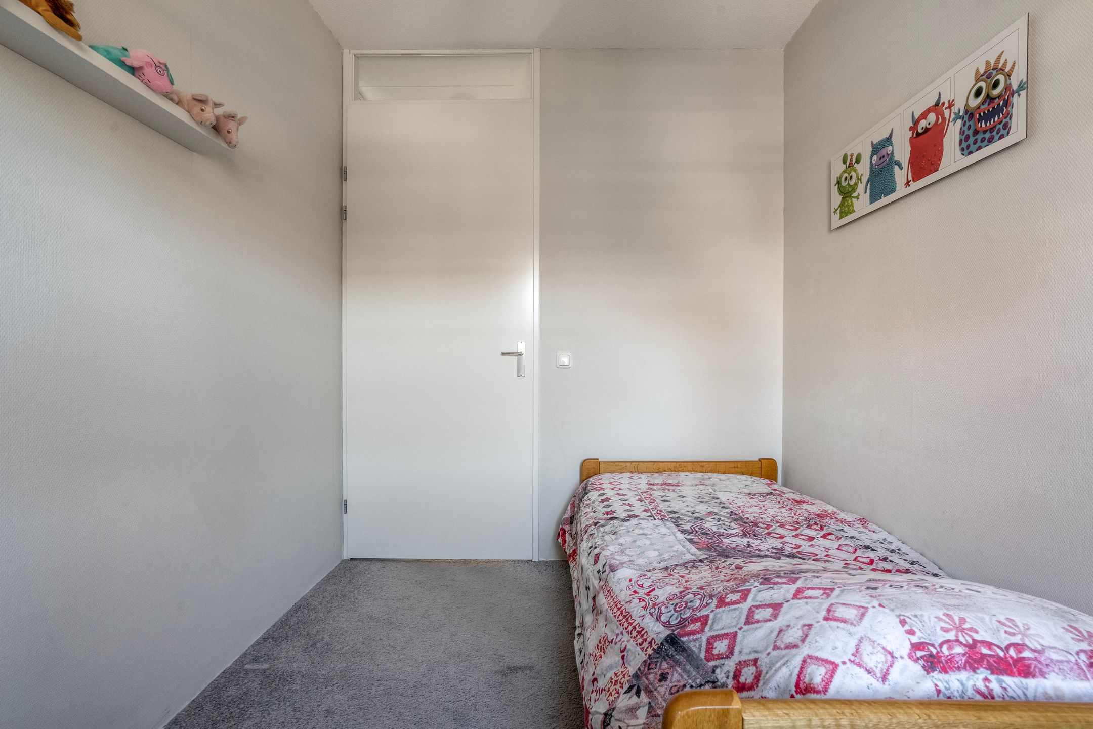 Photo 30 of Blauwververstraat 22