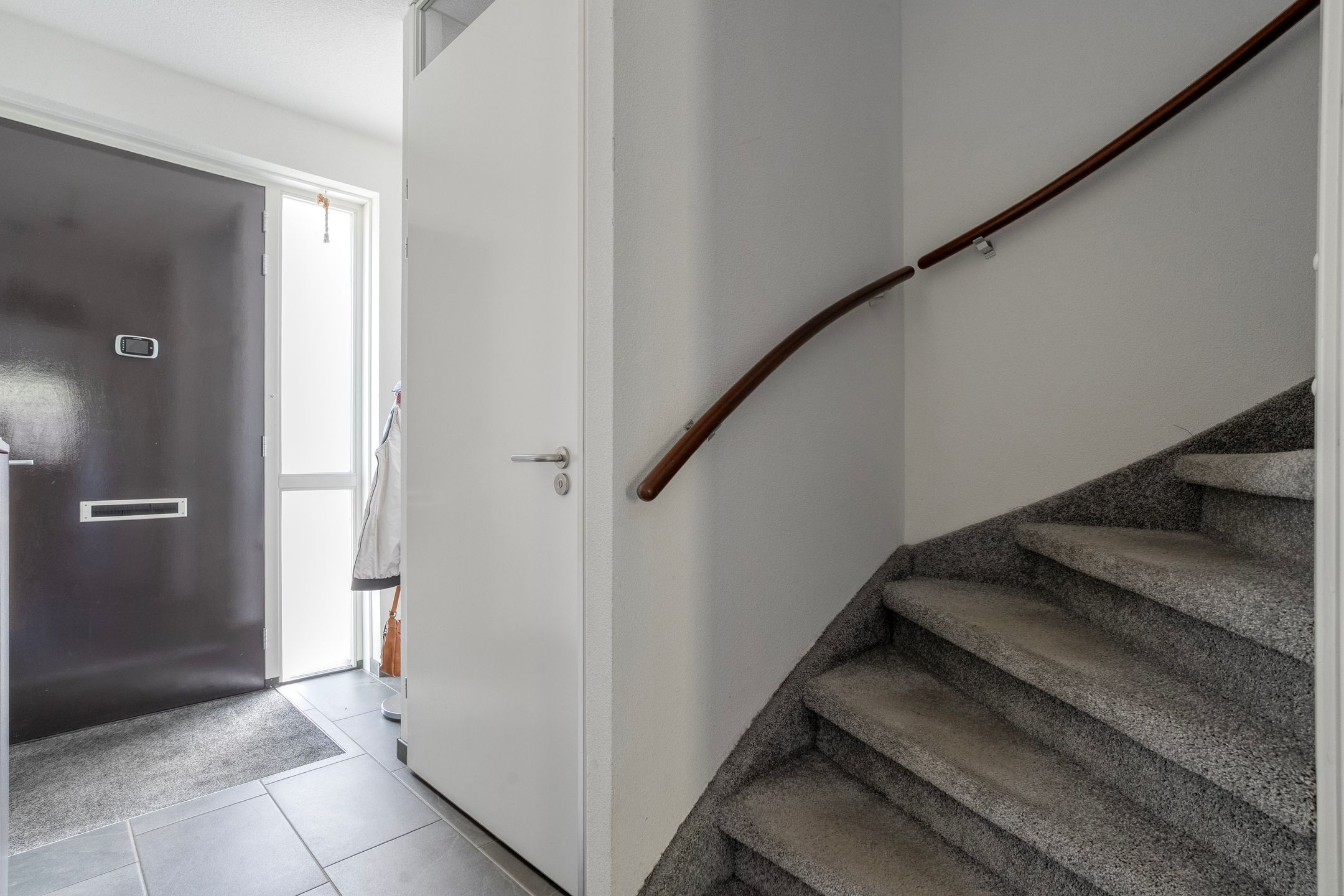Photo 12 of Blauwververstraat 22