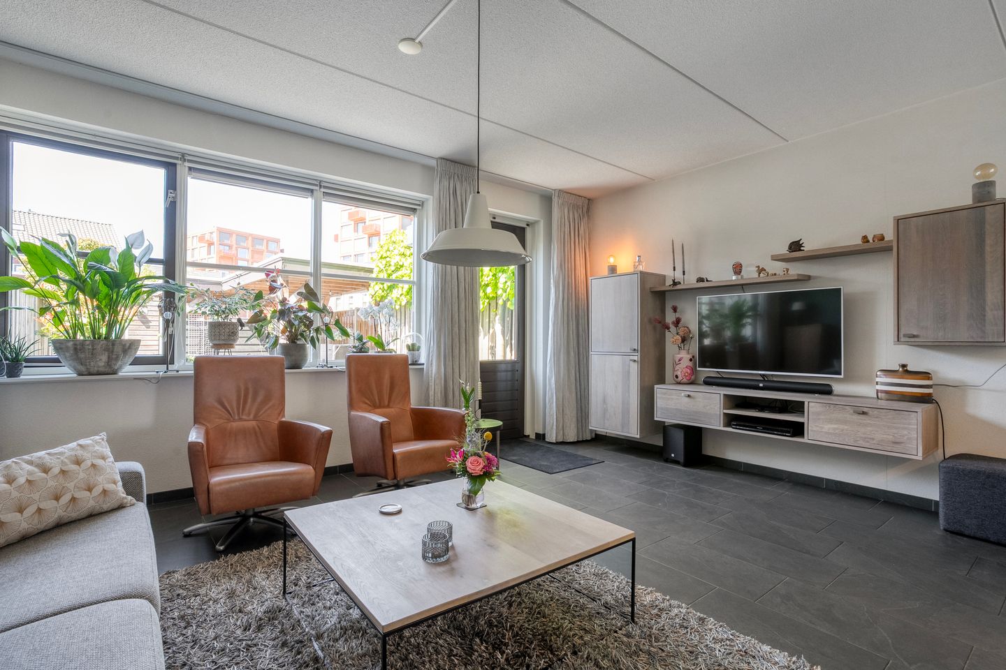 Photo 14 of Blauwververstraat 22