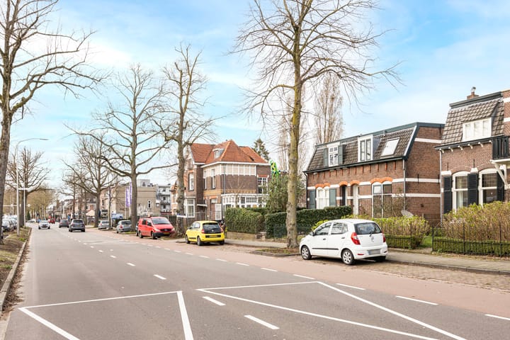 Foto 3 van Groenewoudseweg 318