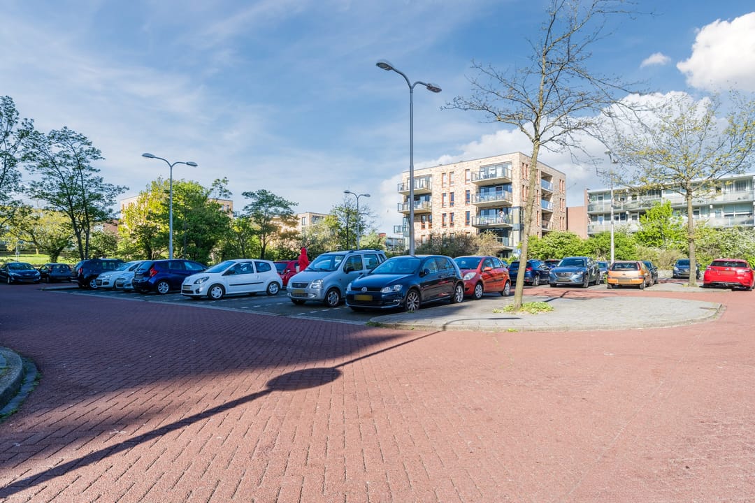 Foto 43 van Zeewijkplein 24