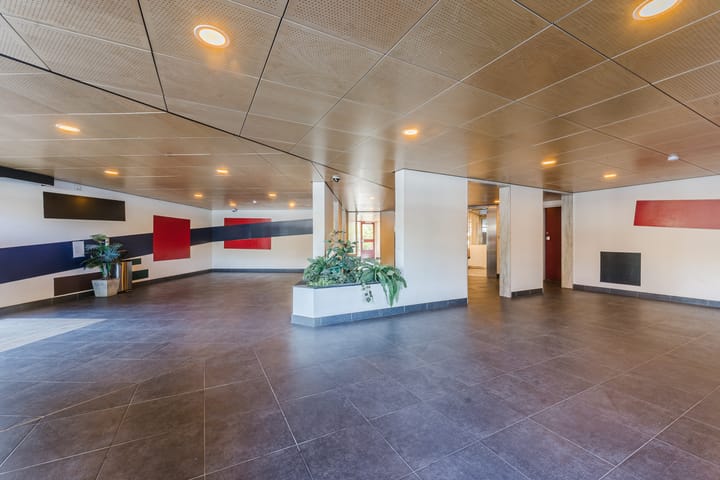 Foto 4 van Zeewijkplein 24